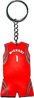   basketwear2_