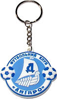   dnipro_