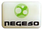   negeso