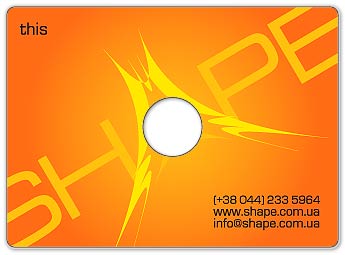 CD-�������